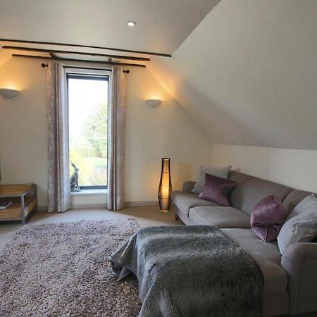 Frith Farm House Cottages Newnham  Kültér fotó