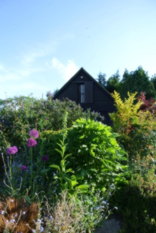 Frith Farm House Cottages Newnham  Szoba fotó
